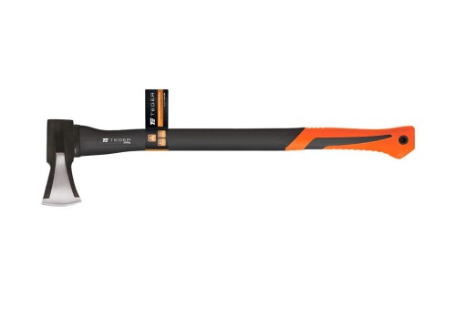 T-O-SF-2000_0.png