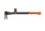 T-O-SF-2000_0.png