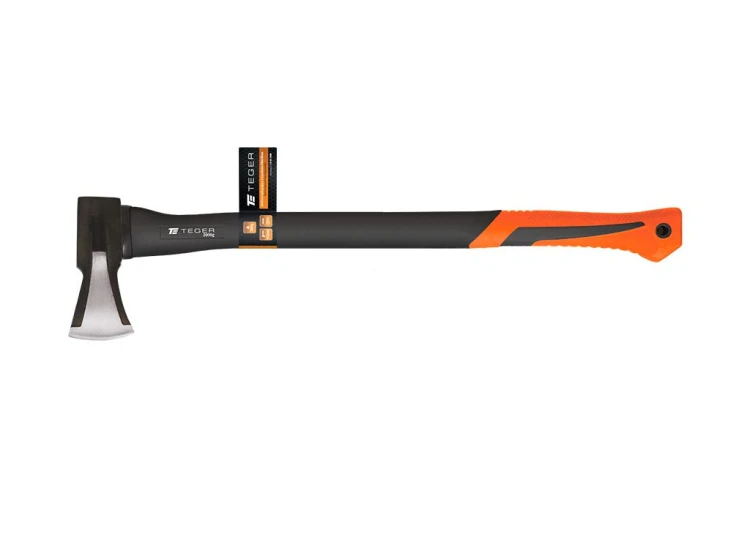 T-O-SF-2000_0.png