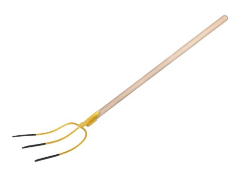 T-G-WGDT3Z-01_0.png