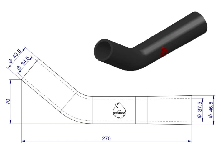 KPCHC-330U_2.png