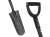 T-G-SDWS-01_1.png