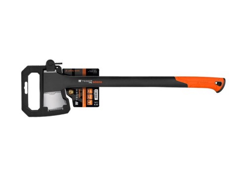 T-O-SFEXT-1700_0.png