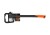 T-O-SFEXT-1700_0.png
