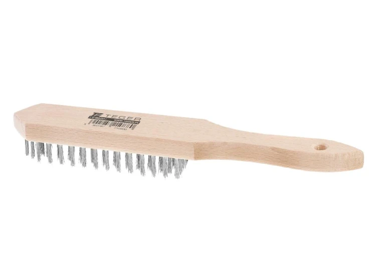 T-O-MISZ017_0.png