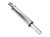 42402071PIW_0.png