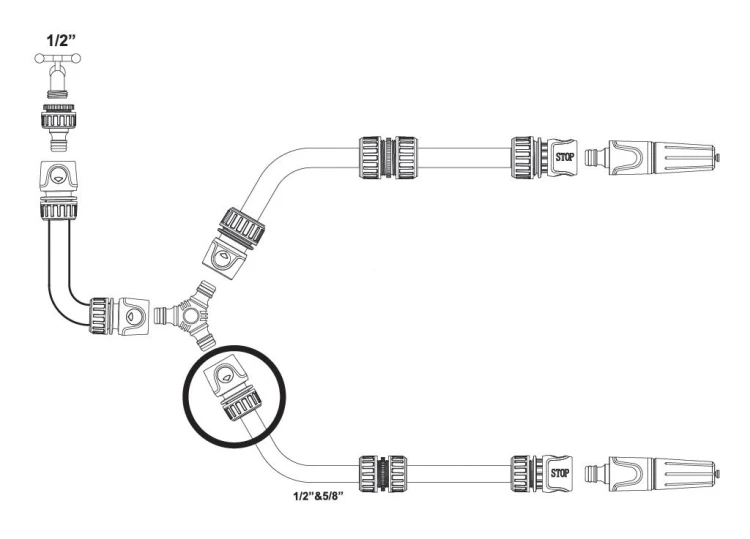T-O-NPIS001_3.jpg
