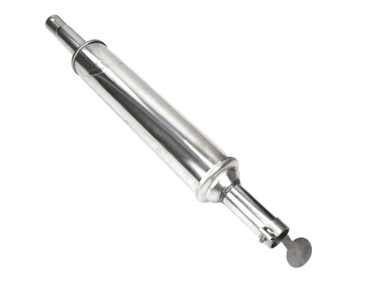 42402071PIW_1.png