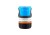 T-O-NPIS002_1.png