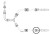 T-O-NPIS002_3.jpg