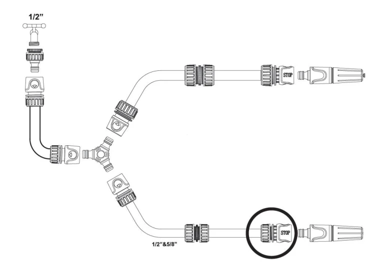 T-O-NPIS002_3.jpg