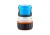 T-O-NPIS003_1.png