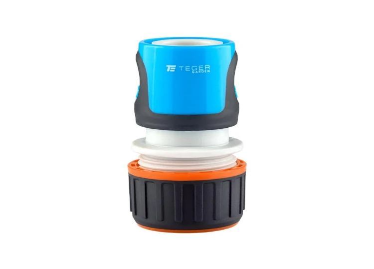 T-O-NPIS003_1.png