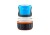 T-O-NPIS004_1.png