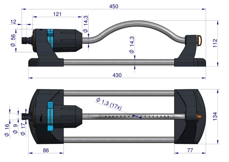 T-O-NZRA002.png
