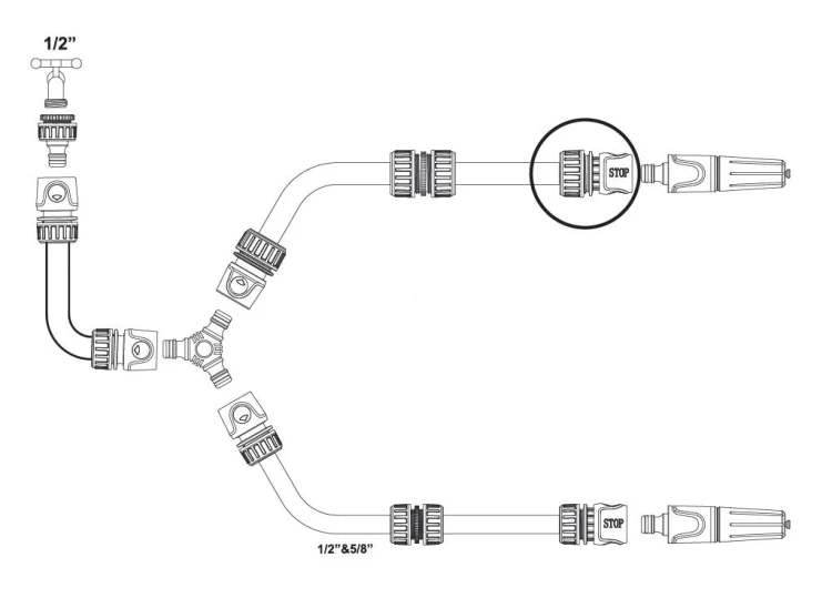 T-O-NPIS004_3.jpg
