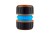 T-O-NPIS005_1.png