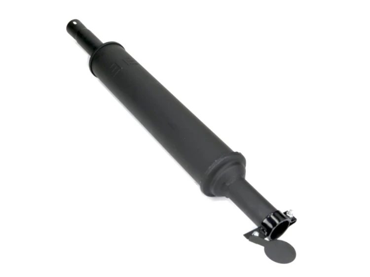42402071pu_1.png