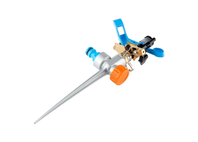 T-O-NZRA005_0.png