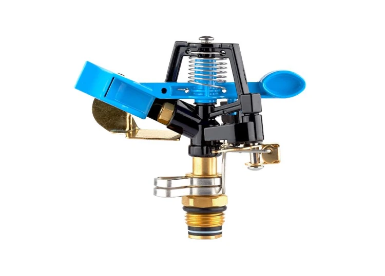 T-O-NZRA006_0.png