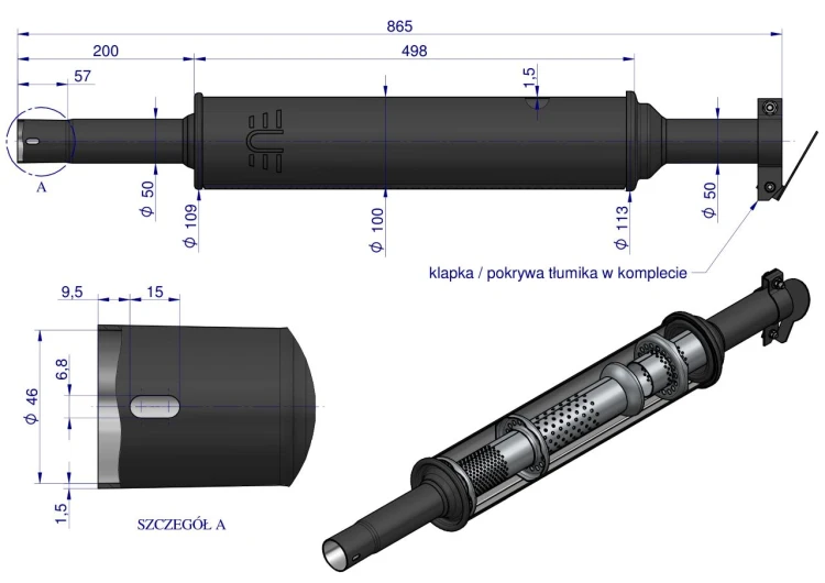 42402071PU_0.png