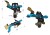 T-O-NZRA006.png