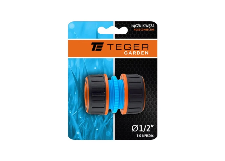 T-O-NPIS006_2.png