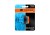T-O-NPIS007_2.png
