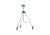 T-O-NZRA007_0.png