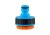 T-O-NPIS008_1.png
