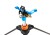 T-O-NZRA007_1.png