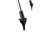 T-O-NZRA007_2.png