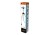 T-O-NZRA007_3.png
