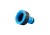 T-O-NPIS009_0.png