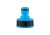 T-O-NPIS009_1.png