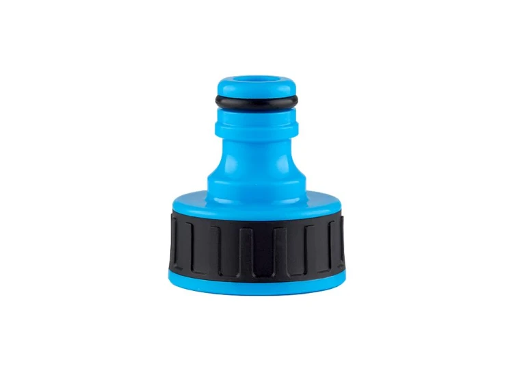 T-O-NPIS009_1.png