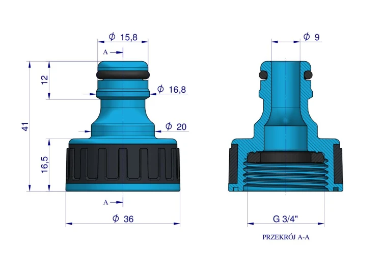 T-O-NPIS009.png