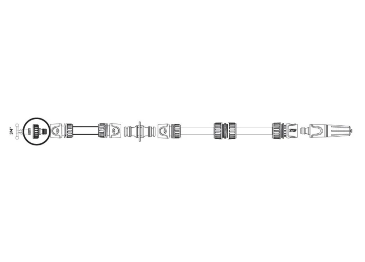 T-O-NPIS009_3.jpg