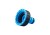 T-O-NPIS010_0.png