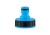 T-O-NPIS010_1.png