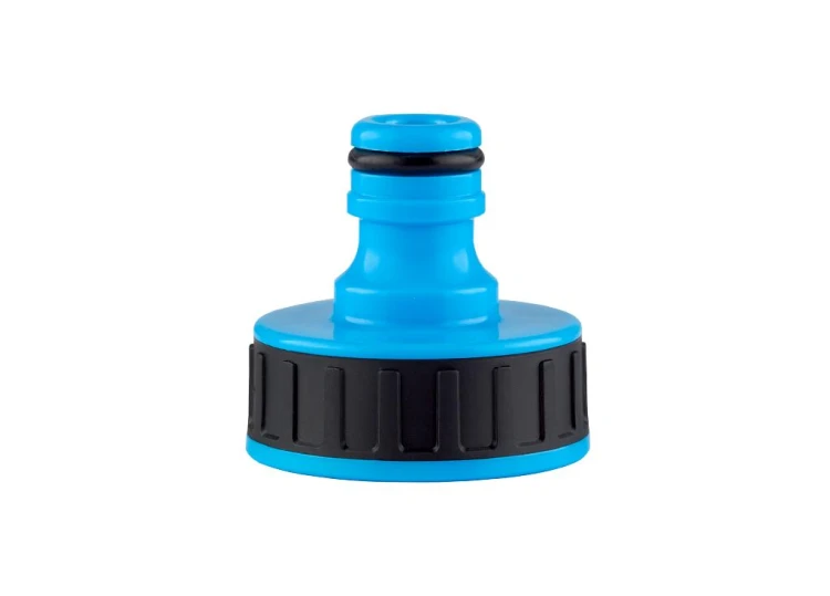 T-O-NPIS010_1.png