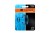 T-O-NPIS010_2.png