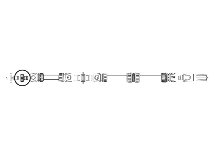 T-O-NPIS010_3.jpg
