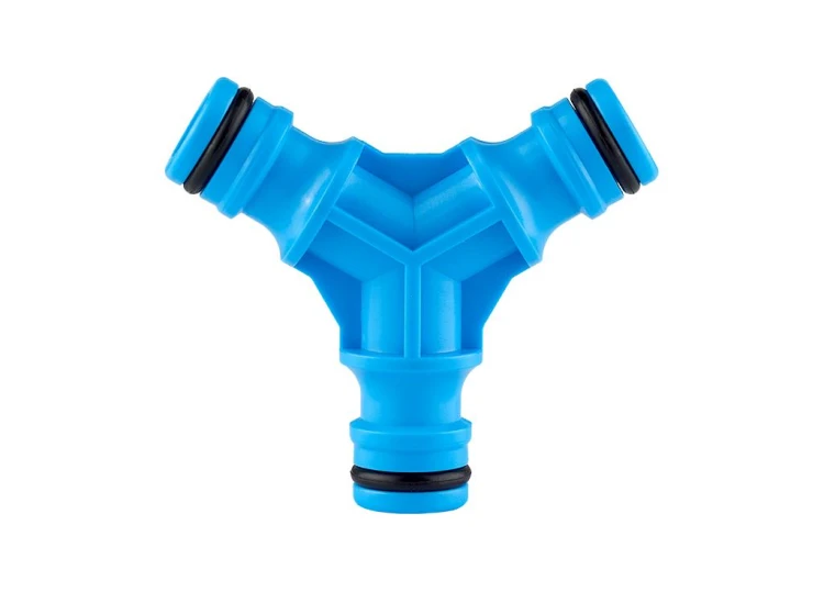 T-O-NPIS014_1.png