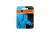 T-O-NPIS014_2.png
