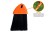 T-O-MISZ022_2.png