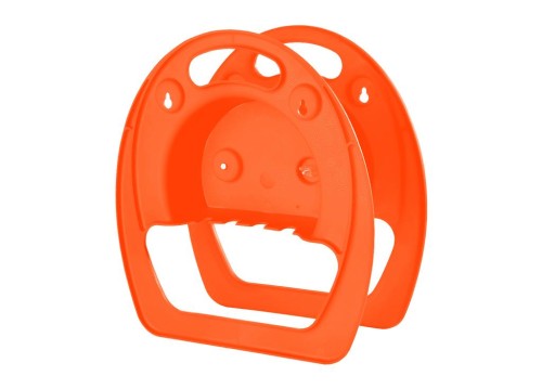 T-O-NWNWO001_0.png