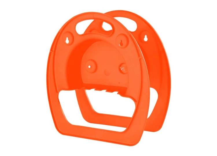 T-O-NWNWO001_0.png