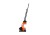 T-O-MISZ025_0.png