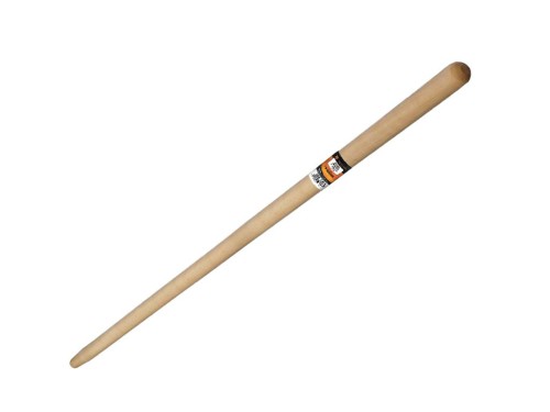 T-O-TRZON006_0.png